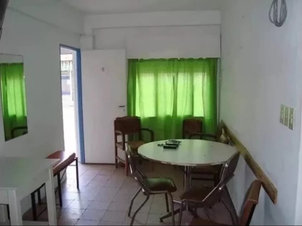 Orlando y Marga Alquileres 